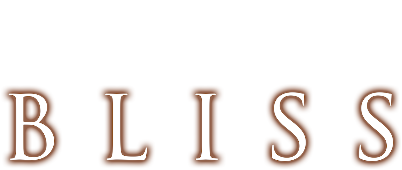 Bliss 1997 Película Completa En Español Bliss | Netflix